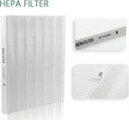 Osarow Yours 2 Pack AP-1512HH Filter Compatible - Image 2