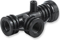 154689 Air Bleeder Assembly Tee Assembly Compatible by Unknown