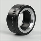 M42 Lens Adapter Camera Convertor Ring - Image 8