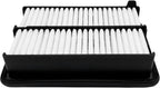 for Engine Air Filter JMAJ20 Fits - Image 6