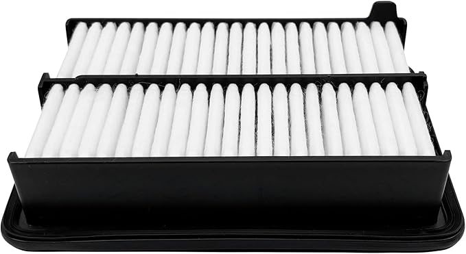 for Engine Air Filter JMAJ20 Fits - Image 6
