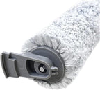 wet dry vacuum cleaner, A50Q-Suitable，Compatible - Image 5