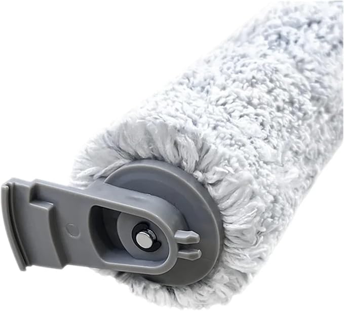 wet dry vacuum cleaner, A50Q-Suitable，Compatible - Image 5