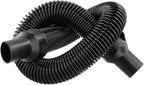 Hose 1 Pc For DCV580 DCV581H Wet Dry Vacuum Flexible Hose Part 5140128-68 - Image 5