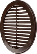 Vent Systems 6" Inch - Image 9