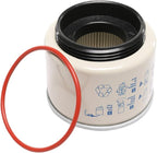 iFJF Marine Fuel Water Separator Element of R12T Fuel Filter/Water Separator - Image 5