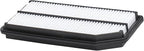 Purolator A25656 PurolatorONE Advanced Engine Air Filter Compatible - Image 2