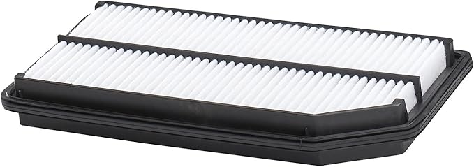 Purolator A25656 PurolatorONE Advanced Engine Air Filter Compatible - Image 2