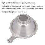 3D Printer Metal Filter Funnel Photosensitive Resin Foldable Strainer - Image 5