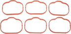 Dorman 926-959G Oil Filter Housing Seal Kit Universal Fit - Image 5