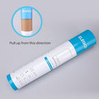 ELEGOO PFA Release Liner Film, PFA Release Liner - Image 3