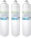 Swift Green Filters SGF-96-19 VOC-L Replacement water filter by SwiftGreenFilters