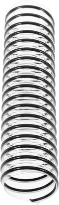 Garneck Vacuum Cleaner Replacement Hose by GARNECK