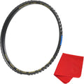 43mm X4 UV Filter for Camera Lenses by Breakthrough+Photography
