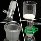 Glass Vacuum Suction Filter - Image 6