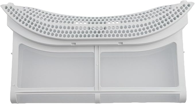 Dryer Filter Replacement for H0180200033, Lint Trap Accessory for Drying by Unknown