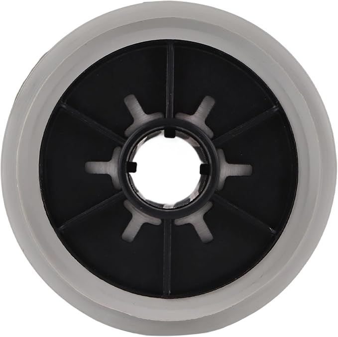 3524146 crankcase ventilation Breather Filter Compatible - Image 7