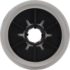 3524146 crankcase ventilation Breather Filter Compatible - Image 7