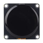 3D Printer Air Filter, LCD Display Real Time Monitoring Activated Carbon Air - Image 2