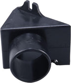 Replacement miter saw Dust Collector Attachment Fits DW708 Miter Saw - Image 4