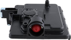 491588S Air Filter Turn Up Kit Contains 795259 Base-air Cleaner Prim & 692298 - Image 2