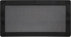 K&N Washable Garage Air Vent Cover - Image 3