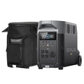 EF ECOFLOW Portable Power Station 3600Wh DELTA Pro by EFECOFLOW