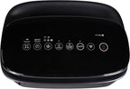 SHARP Smart Air Purifier for XL Rooms – Covers up to 2, 430 sqft in one hour - Image 12