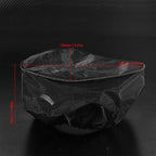 Air Filter Rain Sock Cover Dustproof Waterproof Air Filter Protective Cover Fit - Image 7