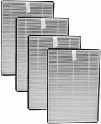 Replacement Filters Compatible - Image 2