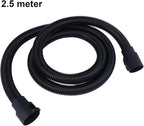 Vacuum Cleaner Wet Dry Hose Extension 2.5/3.5m, Compatible - Image 5