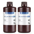 ANYCUBIC ABS-Like Resin Pro 2, 3D Printer Resin by ANYCUBIC
