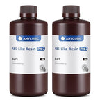 ANYCUBIC ABS-Like Resin Pro 2, 3D Printer Resin by ANYCUBIC