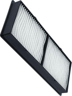 ELPAF56 /V13H134A56 Projector Air Filter - Image 2