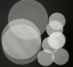 Nylon Screen Mesh Roll 1M x 10M - Image 6
