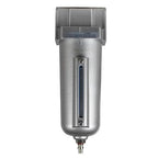 F706 3/4" in Line Compressed Air Moisture Water Filter Trap by Unknown