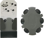 Wax Guards for Oticon ProWax MiniFit Hearing Aid Supplies Replacement Wax - Image 3