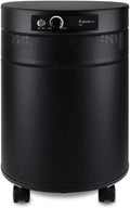 Airpura C700 DLX Air Purifier for Chemicals and Gas Abatement Plus by Airpura