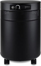 Airpura C700 DLX Air Purifier for Chemicals and Gas Abatement Plus by Airpura