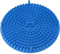 Bullet Car Wash Bucket Grit Trap Inserts, Vehicle Detailing Wash Filter by Unknown