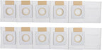 5-Layer Electrostatic Fleece 197903-8 Filter Bags - Image 8