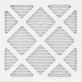 XPOWER Mini Air Scrubber Pleated Media Filter, 13 in x13 in PF13-1 Each by XPOWERManufactureInc-HomeImprovement