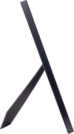 Creative Picture Frames Black Theatre Frame - Image 6