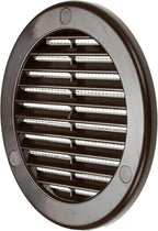 Vent Systems 4" Inch - Image 9