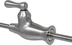 Metpure Non-airgap NSF Certified RO Faucet Reverse Osmosis Drinking Water - Image 7