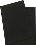 Duck Brand Replacement Air Conditioner Foam Filter, 24-Inch x 15-Inch x 1/4-Inch - Image 3