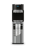 Brio 400 Series Self-Cleaning UV Bottleless Water Cooler Dispenser - by Brio