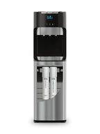 Brio 400 Series Self-Cleaning UV Bottleless Water Cooler Dispenser - by Brio