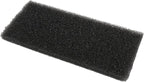 64119216222 Blower Motor Dust-Proof Sponge by Mhakrl