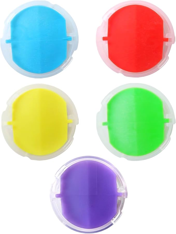 Compatible for Shark Odor Neutralizer by RGNEIN